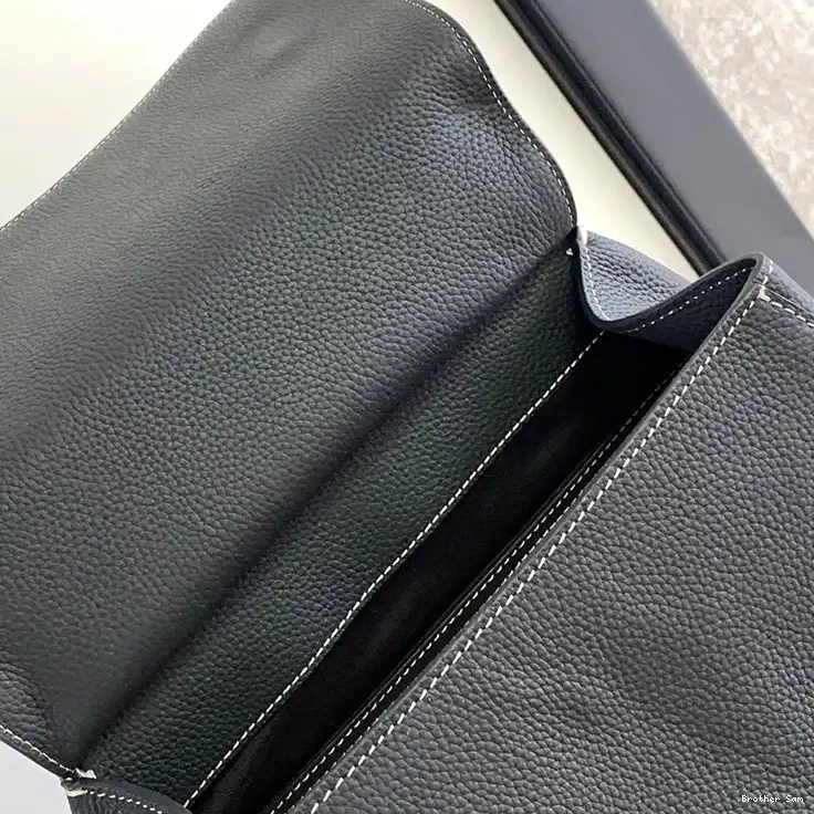 Brother Sam Yupoo Bags 2401YA0069 Dio 0425